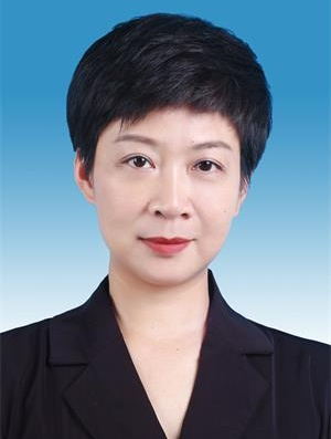 党委委员、宣传统战部部长、文明办主任  周红才