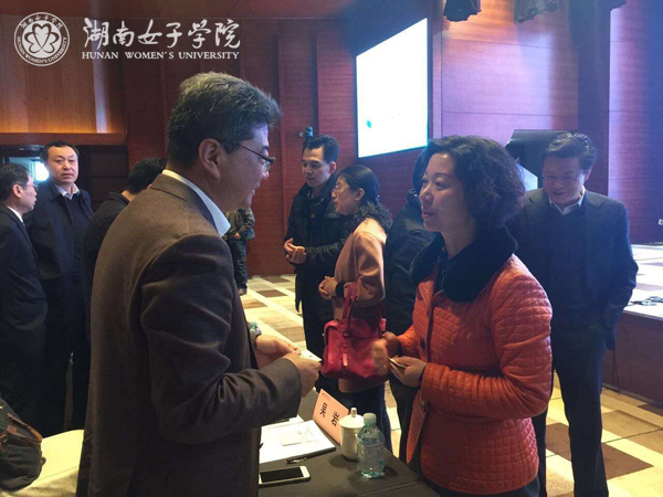 杨校长带队参加本科教学评估工作培训会22.jpg