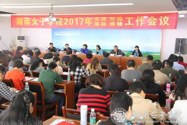 1491808383684063543.jpg QQ图片1.jpg