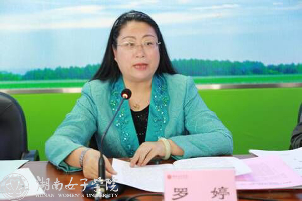 1491808399627037652.jpg QQ图片2.jpg