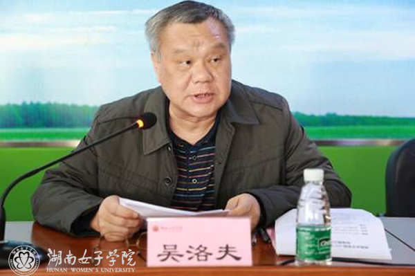 1491808421935014540.jpg QQ图片4.jpg
