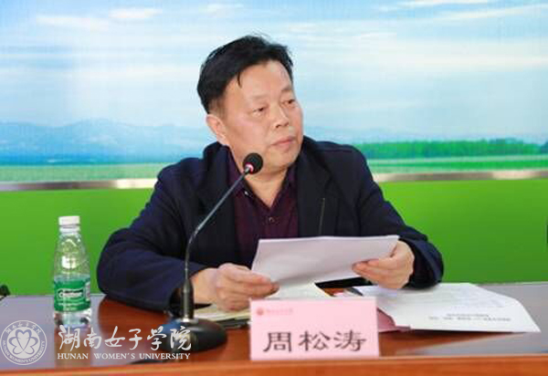 1491808432356085542.jpg QQ图片5.jpg