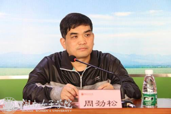 1491808473743006448.jpg QQ图片8.jpg