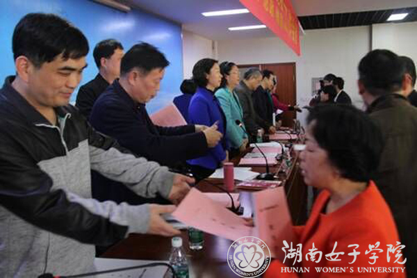 1491808522212071007.jpg QQ图片9.jpg