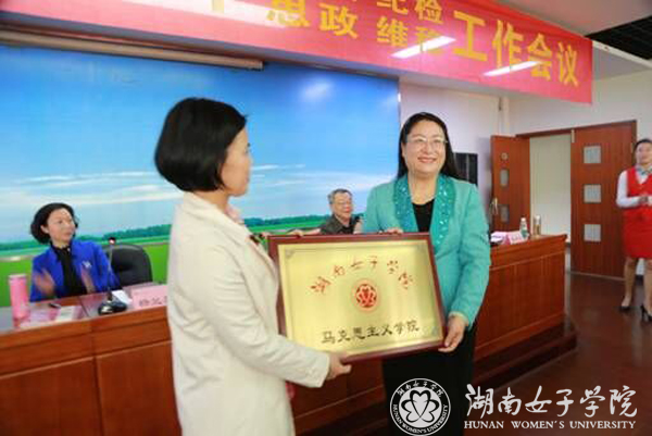 1491808531448089709.jpg QQ图片10.jpg