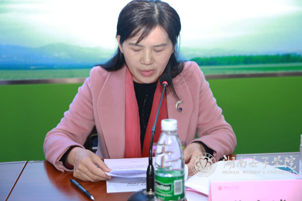 1491997197134098460.jpg 校领导1.jpg