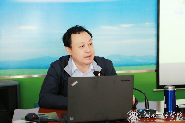 1493170656580027399.jpg 蔡教授2.jpg