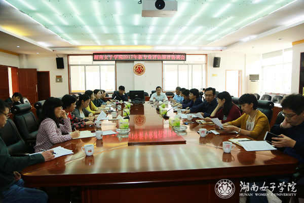 994A5778xiu.jpg
