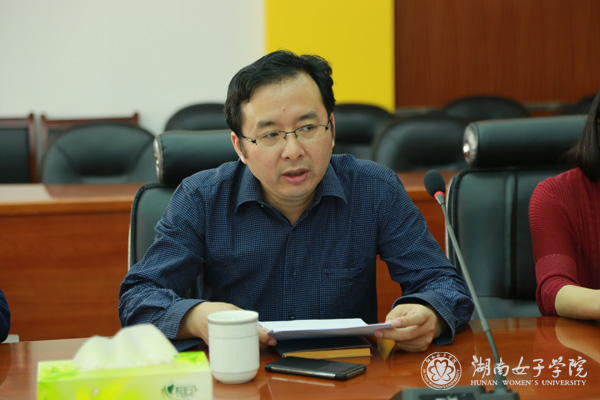 994A5765xiu.jpg