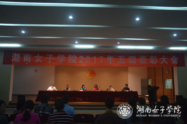 1494403610845099368.jpg huiyi.jpg