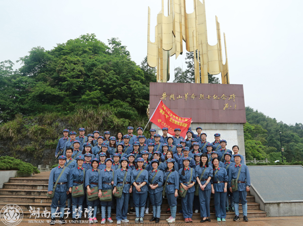 994A7647xiu.jpg