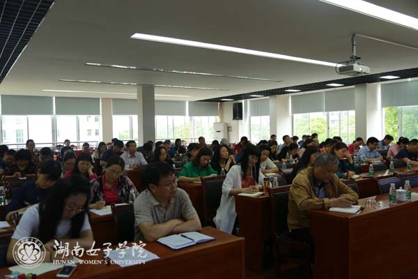 1495680086802073867.jpg 会议.jpg