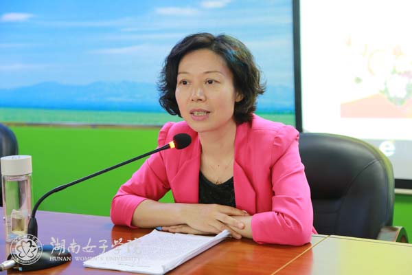 1495680095694022628.jpg 杨兰英.jpg