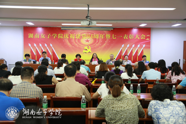 1498818043178092523.jpg 11.jpg