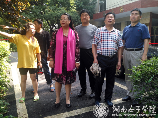 1498997125954032294.jpg 南院暴雨滑坡555.jpg