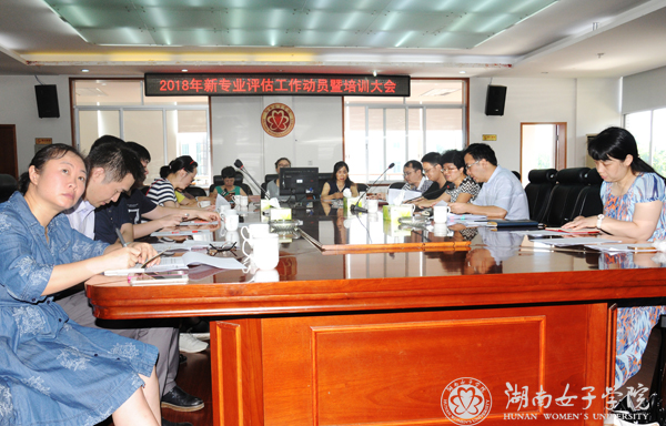 1499415963352037631.jpg DSC_8164xiu.jpg