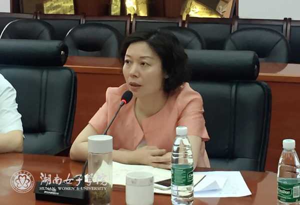 1499574524422001478.jpg 杨兰英.jpg