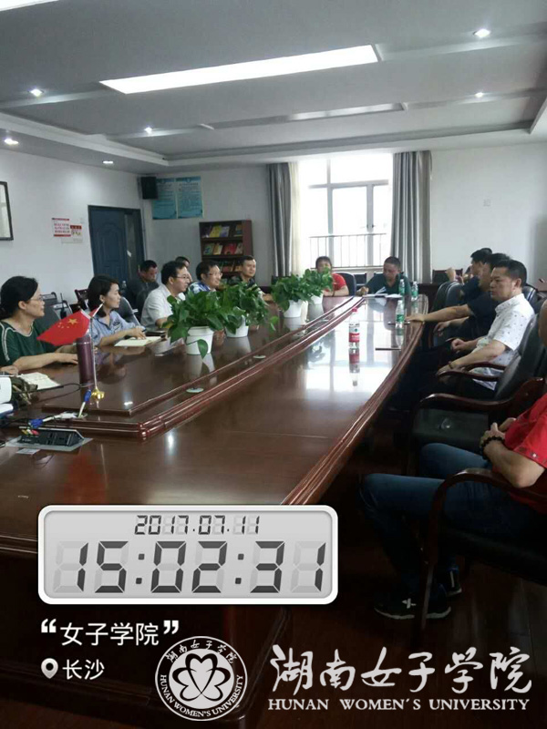1499916781286009949.jpg 4xiu.jpg