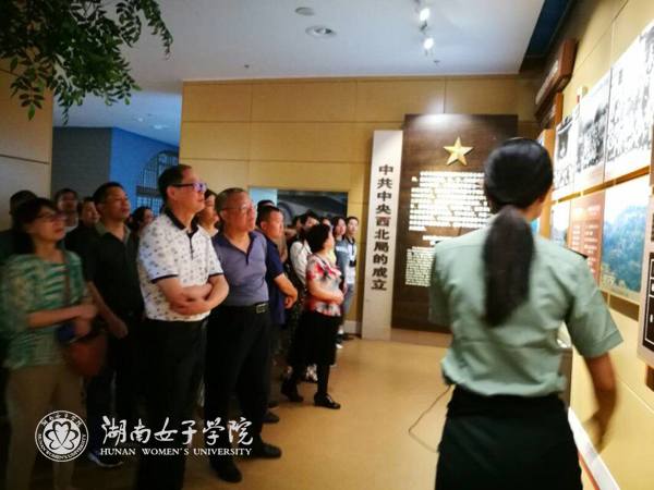 1500189597076065758.jpg 3参观西北局纪念馆.jpg