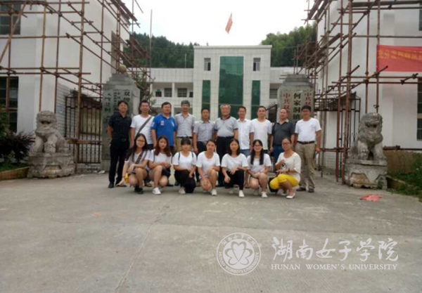 1500991763043066176.jpg QQ图片20170725213658lo.jpg