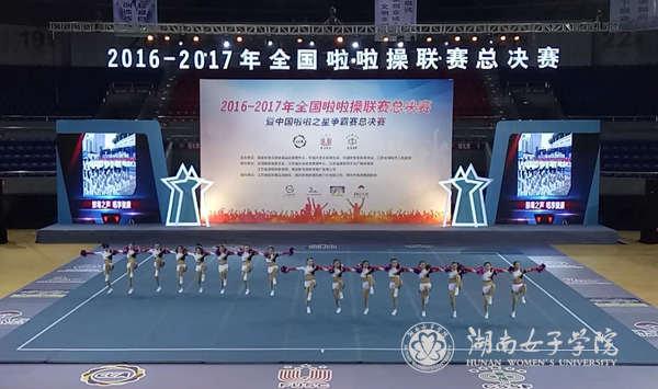1500992907149028081.jpg QQ截图20170725222503lo.jpg