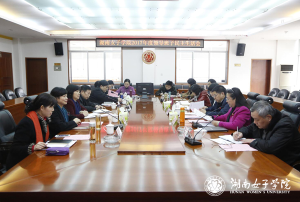 QQ图片20180124123504l.jpg