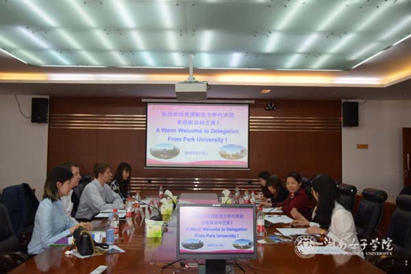 帕克来访图一l.jpg